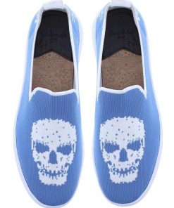 Paceman.shop32f5895853 2