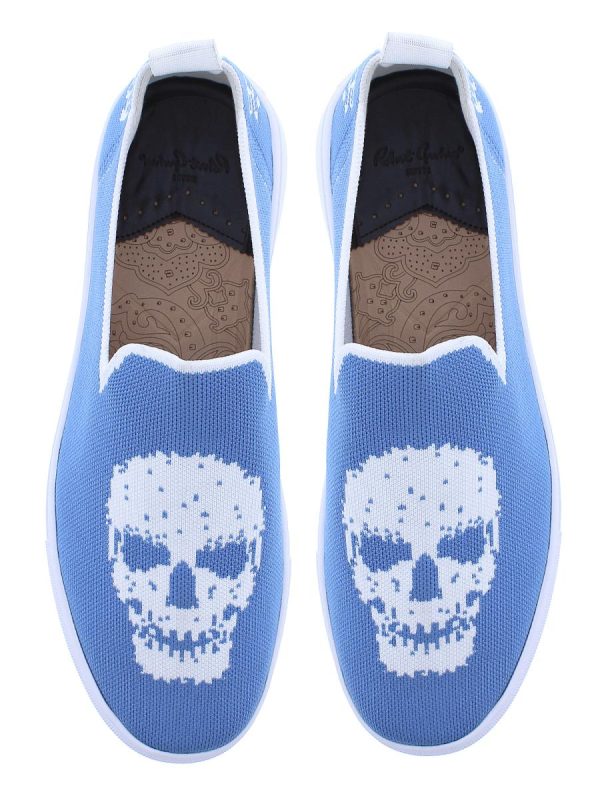 Paceman.shop32f5895853 2