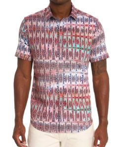 Paceman.shop3421afafb2 1