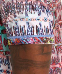 Paceman.shop3421afafb2 2