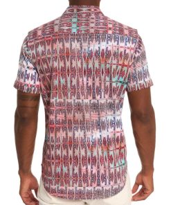 Paceman.shop3421afafb2 3