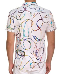 Paceman.shop35c91a9a02 3