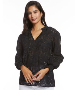 Paceman.shop35ec74d7f8 1