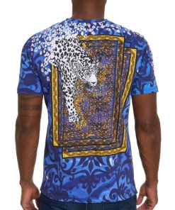 Paceman.shop3605e59aea 1