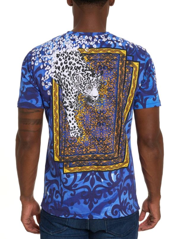 Paceman.shop3605e59aea 1