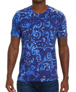 Paceman.shop3605e59aea 2