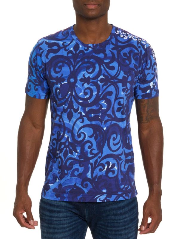 Paceman.shop3605e59aea 2