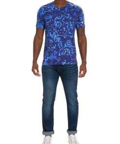 Paceman.shop3605e59aea 3