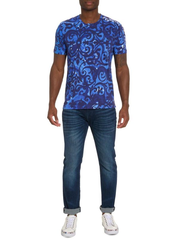 Paceman.shop3605e59aea 3