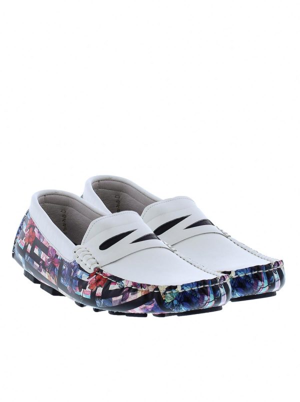 Paceman.shop370d0f09b3 1