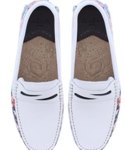 Paceman.shop370d0f09b3 2