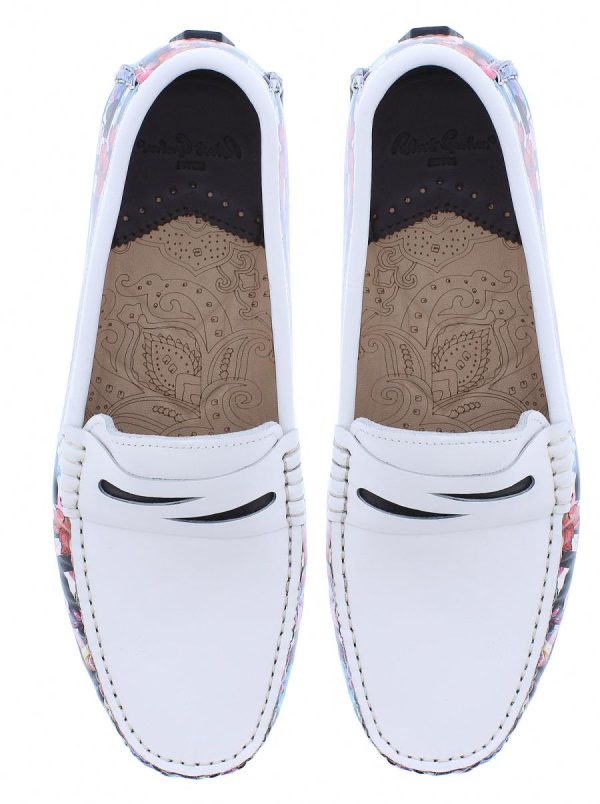 Paceman.shop370d0f09b3 2