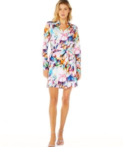 Paceman.shop37301970d5 1