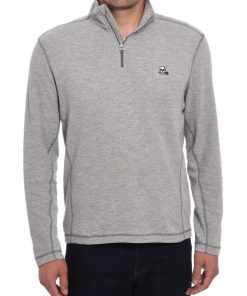 Paceman.shop38093f2284 1