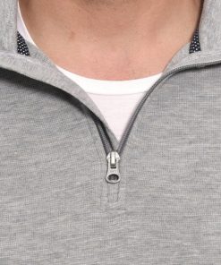 Paceman.shop38093f2284 2