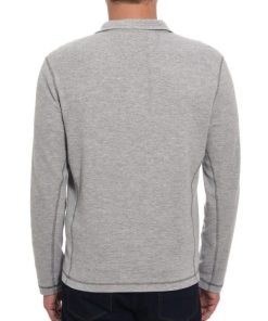 Paceman.shop38093f2284 3