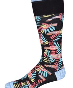 Paceman.shop3a64ac3766 1