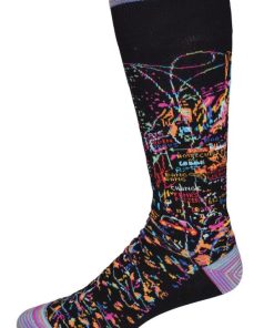 Paceman.shop3a78993004 1