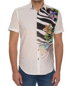 Paceman.shop3a96bd1900 1