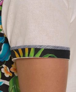 Paceman.shop3a96bd1900 2