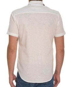 Paceman.shop3a96bd1900 3