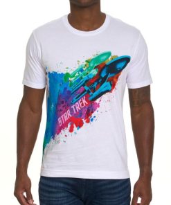 Paceman.shop3abdd89bfb 1