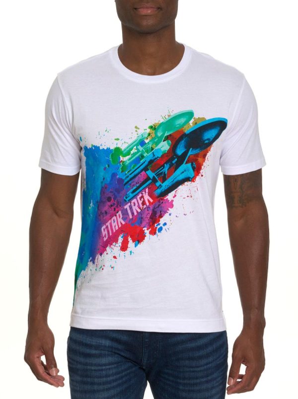 Paceman.shop3abdd89bfb 1