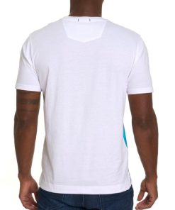 Paceman.shop3abdd89bfb 2