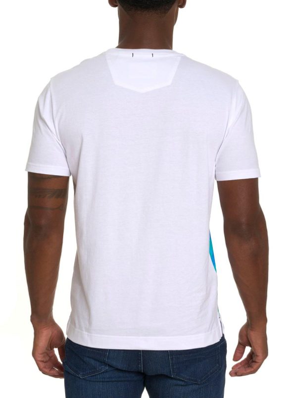 Paceman.shop3abdd89bfb 2