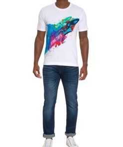 Paceman.shop3abdd89bfb 3