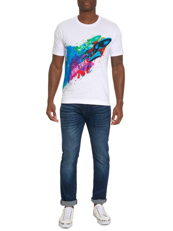 Paceman.shop3abdd89bfb 3