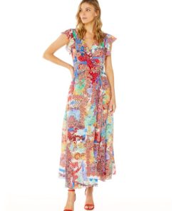 Paceman.shop3b204af92e 1