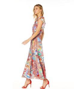 Paceman.shop3b204af92e 2