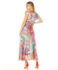 Paceman.shop3b204af92e 3