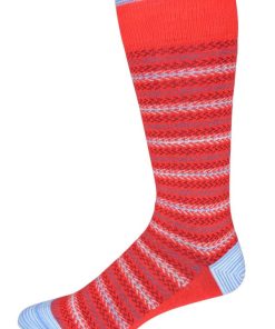 Paceman.shop3b584bc30c 1