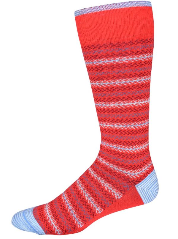 Paceman.shop3b584bc30c 1