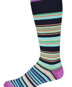 Paceman.shop3c33b3b2d1 1