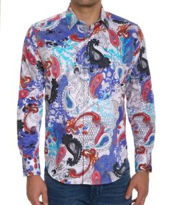 Paceman.shop3c533447d9 1