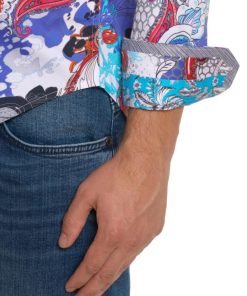 Paceman.shop3c533447d9 2