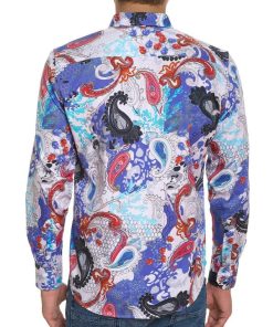 Paceman.shop3c533447d9 3