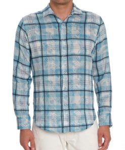 Paceman.shop3c9ba84b0c 1