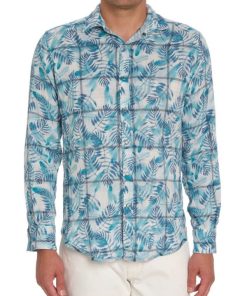 Paceman.shop3c9ba84b0c 2