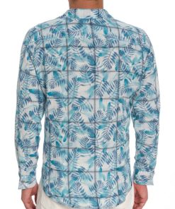 Paceman.shop3c9ba84b0c 3