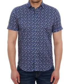 Paceman.shop3d207e95a8 1