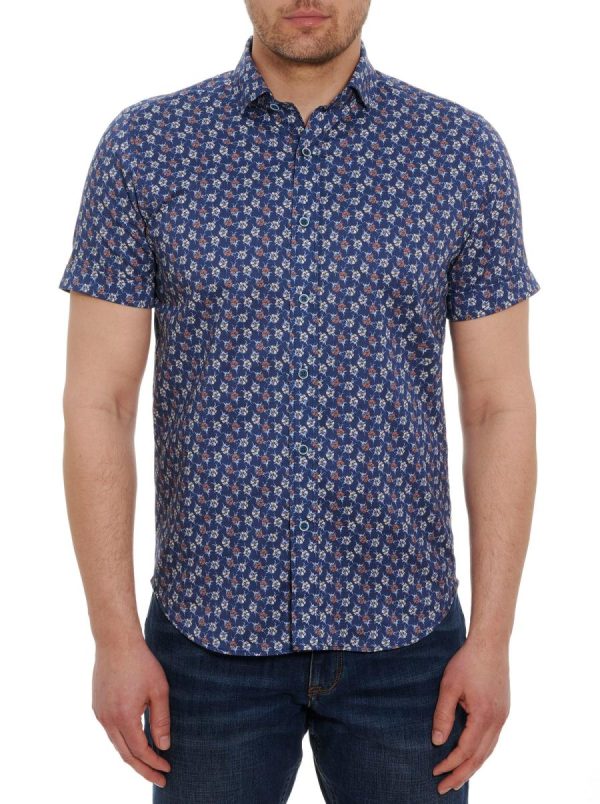 Paceman.shop3d207e95a8 1