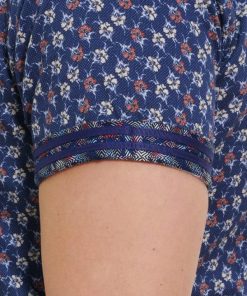 Paceman.shop3d207e95a8 2