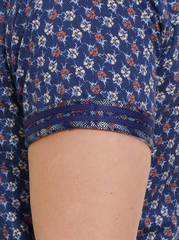 Paceman.shop3d207e95a8 2