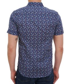 Paceman.shop3d207e95a8 3