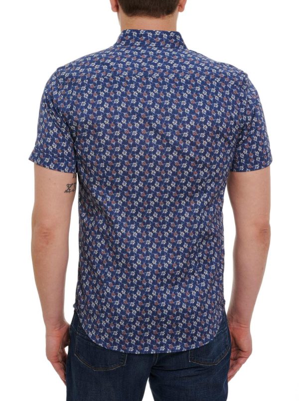 Paceman.shop3d207e95a8 3