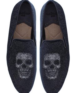 Paceman.shop3db30d178a 2